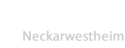 Kinderbasar Neckarwestheim Logo